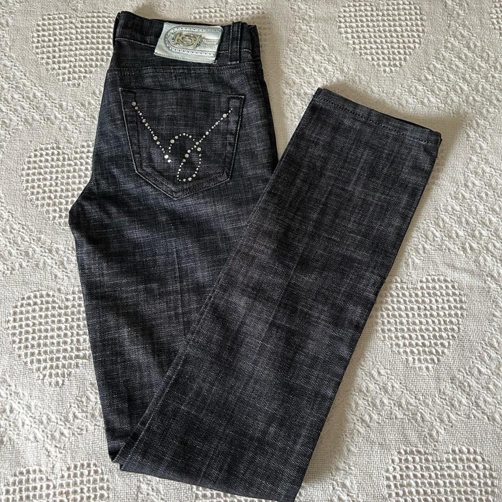 Jeans - Picture 9 of 12